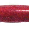 1-5 red