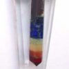 552 crystal