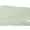 ba1