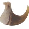 bobcat claw