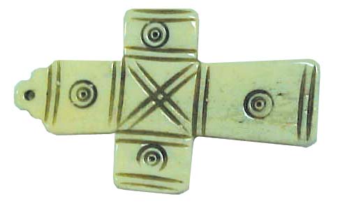 bone cross 3 side 2