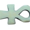 bone cross1