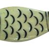 bone fish 3