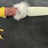 bone knife leather2