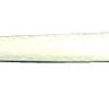 bone point 5 inch