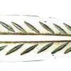 bp905
