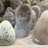 dendritic agate ff