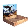 eagle claw display-2
