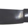 horn knife correct