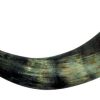 horn1