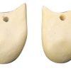 imit elk teeth