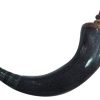powder horn