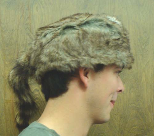 raccoon hat2