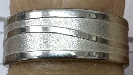 stainless ring box new pic1