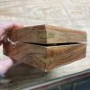 sundial 2 box