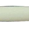 thin hairpipe 1