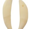 wolf teeth