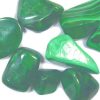 10 – malachite_tstone