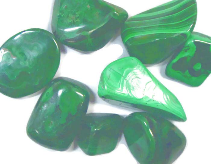 10 – malachite_tstone