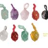 2139 – Asst. Tumble Pendant with Cage