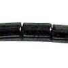 2×4 tube