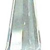 401 crystal