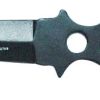 457-7