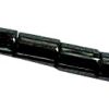 4×6 tube