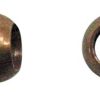 6mm copper
