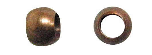 6mm copper
