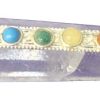 7 charka massager cry