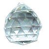 701 crystal