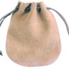 7565