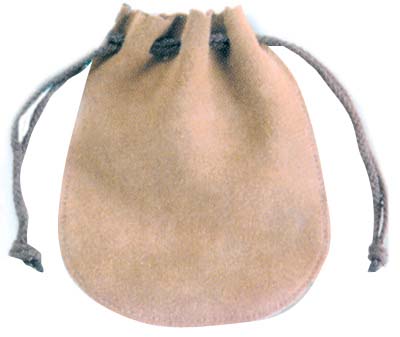 7565