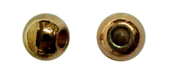 8mm copper