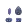 A Amethyst