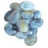 Agate Banded Gallet Mixed