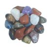 Agate Polished TStone Large