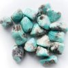 Amazonite Tumble