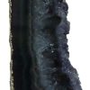 Ame Slice Pendant GP