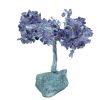 Amethyst Stonebase