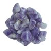 Amethyst Tstone