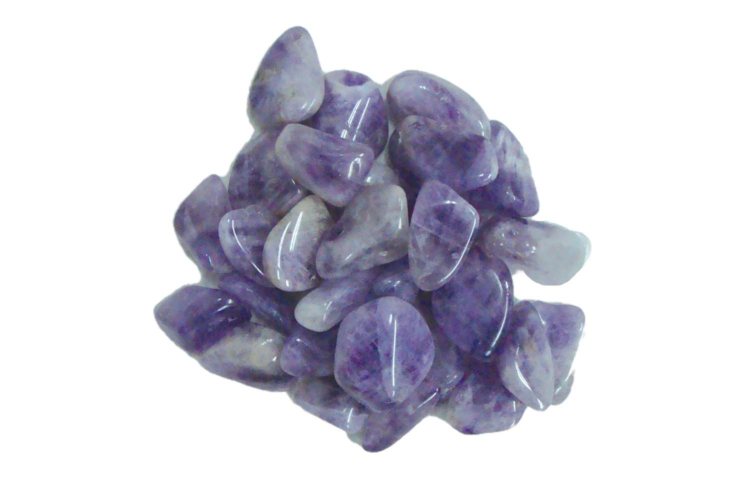 Amethyst Tstone