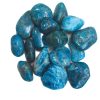 Apatite #1 Tstone