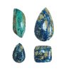 Azurite #2