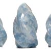 BLUE FLAME_clipped_rev_1_1
