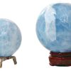 BLUE SPHERE_clipped_rev_1
