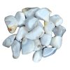 Banded Agate Tstone