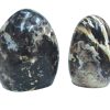 Black Opal Free Form
