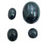 Black Star Sapphire